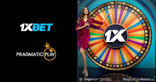 Experience Excitement and Rewards at 1xBet Online Casino