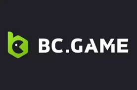 Experience the Future of Gaming at Hash.Game Crypto Casino 15