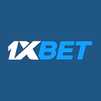 Experience the Thrill of Betting with 1xBet Thailand