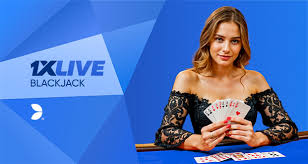 Experience the Thrills of 1xBet Cambodia Betting 4