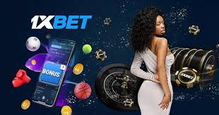 Experience the Thrills of 1xBet Cambodia Betting 4