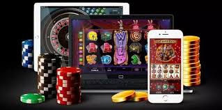 Explore New Online Casino Sites UK Opportunities Await