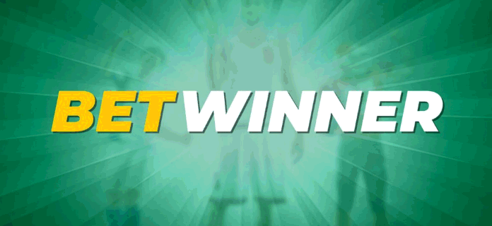 Explore the Exciting World of BetWinner Online Bet