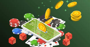 Explore the Exciting World of Palm Casino Explore the Exciting World of Palm Casino