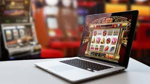 Explore the Exciting World of Palm Casino Explore the Exciting World of Palm Casino