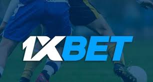 Explore the Thrills of 1xBet Korea Online Casino 7