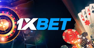 Explore the Thrills of 1xBet Korea Online Casino 7