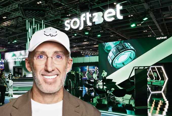 Exploring Soft2Bet Casinos A Comprehensive Guide Exploring Soft2Bet Casinos A Comprehensive Guide