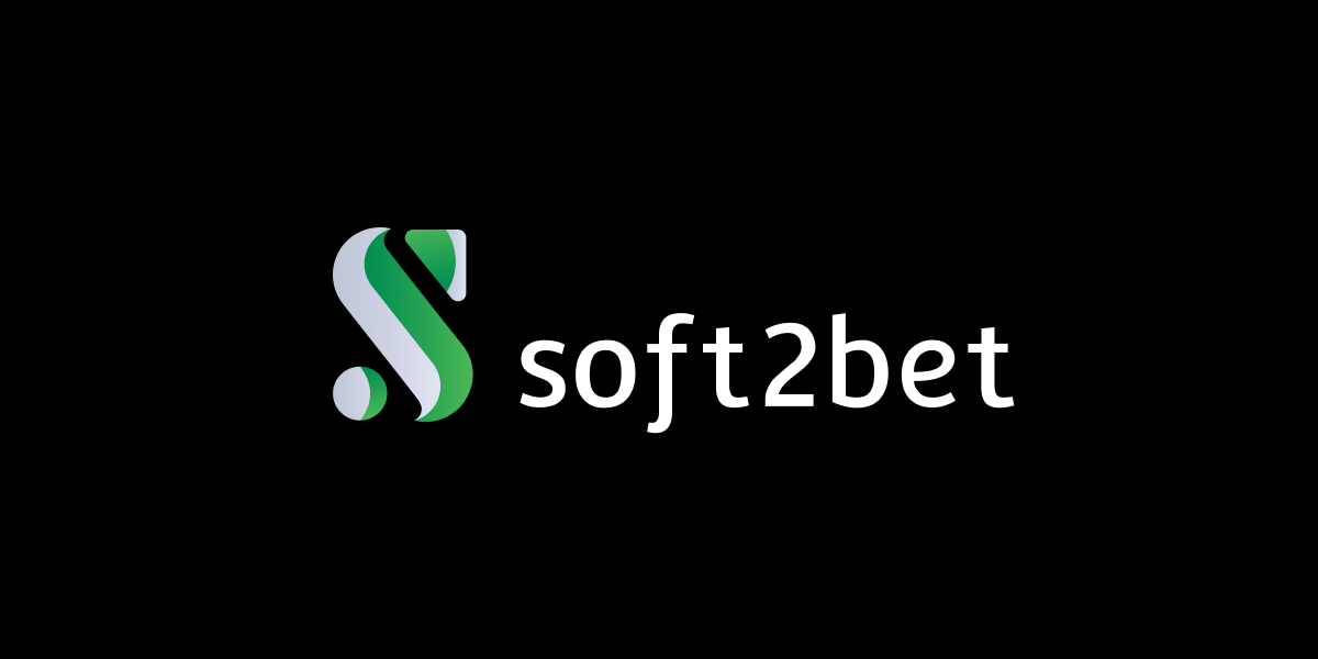 Exploring Soft2Bet Casinos A Comprehensive Guide Exploring Soft2Bet Casinos A Comprehensive Guide