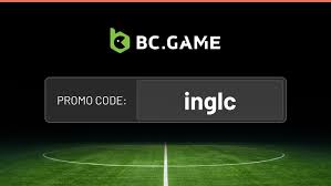 Exploring the Exciting World of BC Game Crypto Casino 0