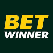Exploring the Exciting World of BetWinner for Sports Betting Enthusiasts Exploring the Exciting World of BetWinner for Sports Betting Enthusiasts