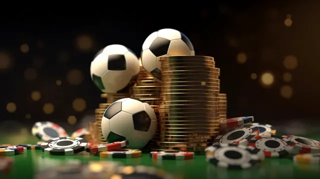Exploring the Exciting World of Online Slots Based on Mythology Exploring the Exciting World of Online Slots Based on Mythology
