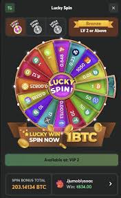Exploring the Thrills of Crypto Gambling BC.Game Exploring the Thrills of Crypto Gambling BC.Game