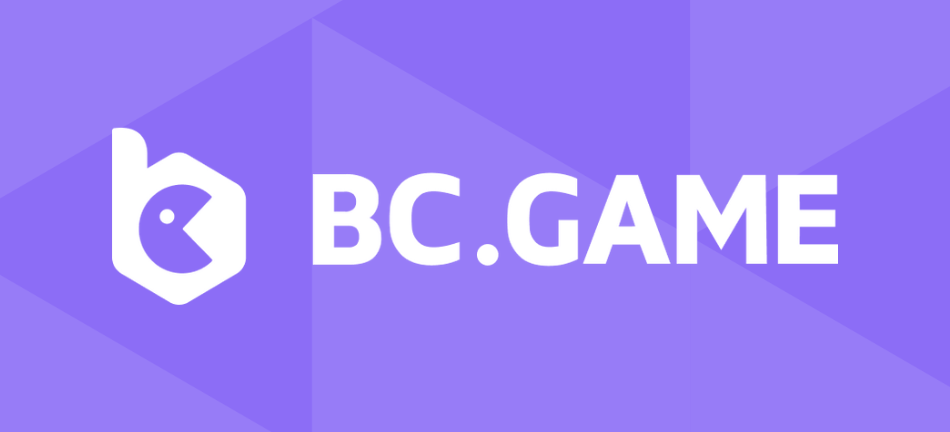 Exploring the Thrills of Crypto Gambling BC.Game Exploring the Thrills of Crypto Gambling BC.Game