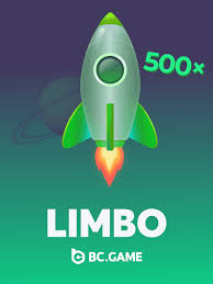 Exploring the Thrills of Crypto Gambling BC.Game Exploring the Thrills of Crypto Gambling BC.Game