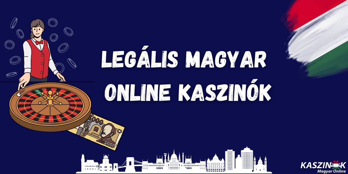 Fedezd fel a megbízható online kaszinó világát Fedezd fel a megbízható online kaszinó világát