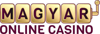 Fedezd fel az új online kaszinó világát - uj online casino Fedezd fel az új online kaszinó világát - uj online casino