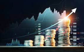 Find Your Perfect Platform Best App for Trading