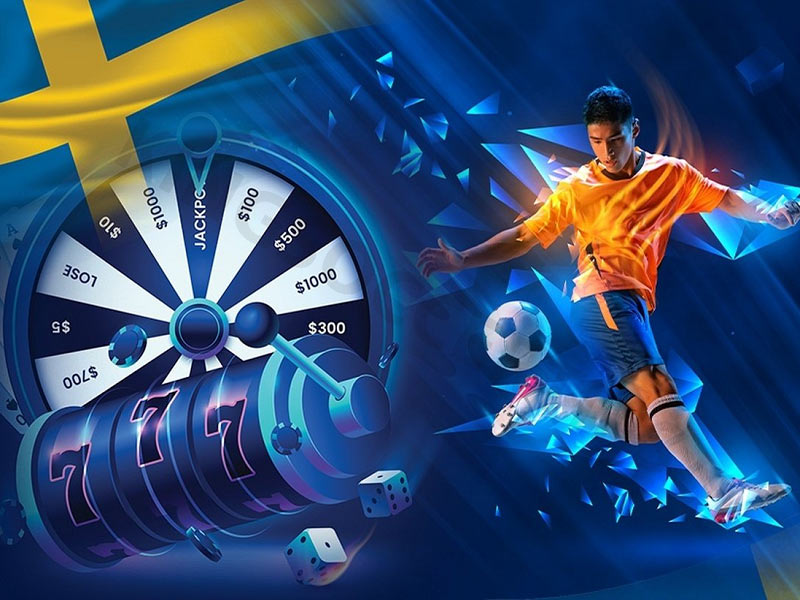 Guía Completa sobre dazn bet Tu Mejor Opción para Apostar en Deportes Guía Completa sobre dazn bet Tu Mejor Opción para Apostar en Deportes