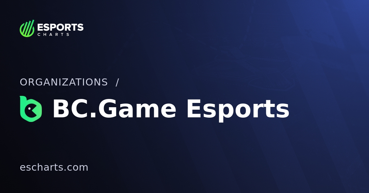 How to Successfully Log in BC Games A Comprehensive Guide How to Successfully Log in BC Games A Comprehensive Guide
