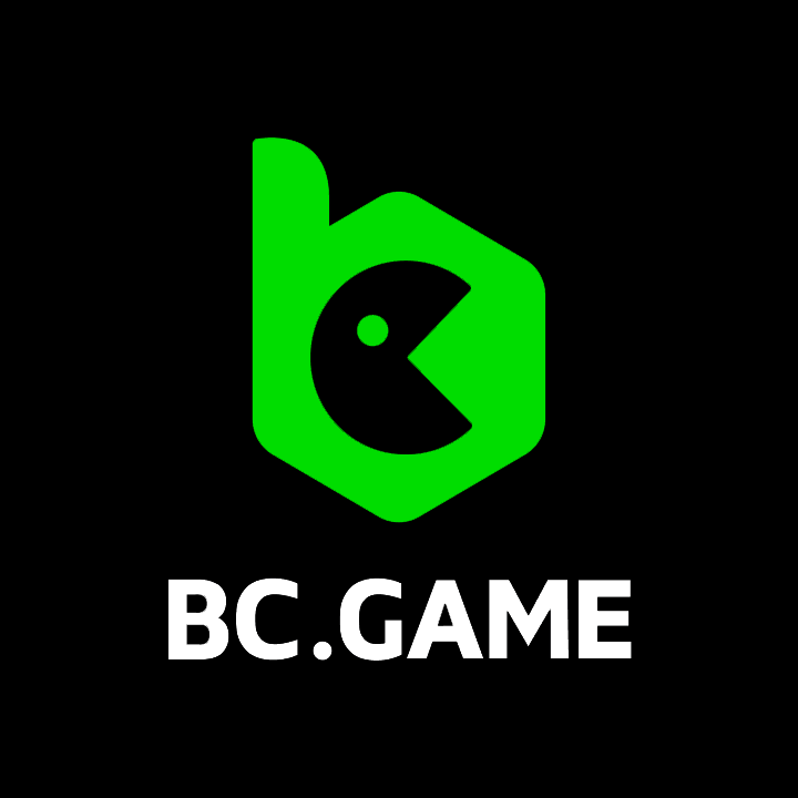 How to Successfully Log in BC Games A Comprehensive Guide How to Successfully Log in BC Games A Comprehensive Guide