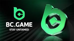 How to Successfully Log in BC Games A Comprehensive Guide How to Successfully Log in BC Games A Comprehensive Guide