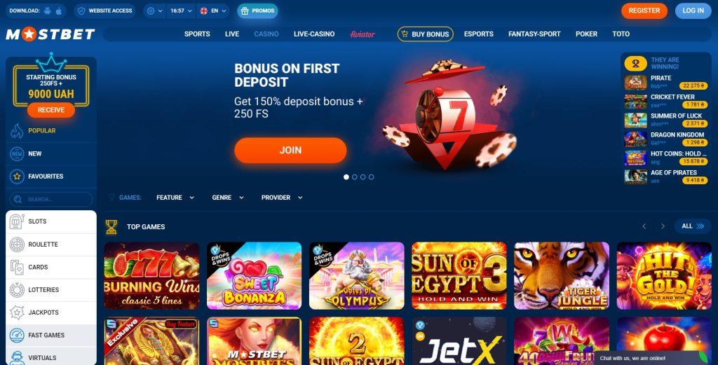 How to win big at Casino Games Strategies and Tips How to win big at Casino Games Strategies and Tips