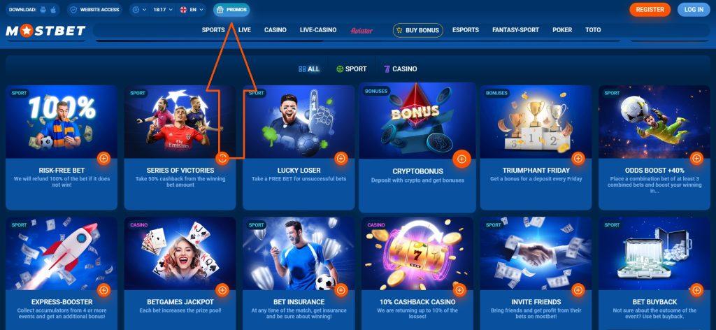 How to win big at Casino Games Strategies and Tips How to win big at Casino Games Strategies and Tips