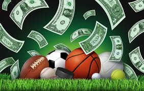 Maximize Your Rewards with Casino Cross-Promo Offers Maximize Your Rewards with Casino Cross-Promo Offers