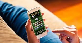 Maximize Your Rewards with Casino Cross-Promo Offers Maximize Your Rewards with Casino Cross-Promo Offers