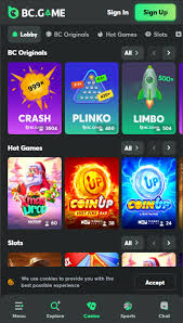 Memahami BC App Solusi Terbaik untuk Kebutuhan Bisnis Anda Memahami BC App Solusi Terbaik untuk Kebutuhan Bisnis Anda