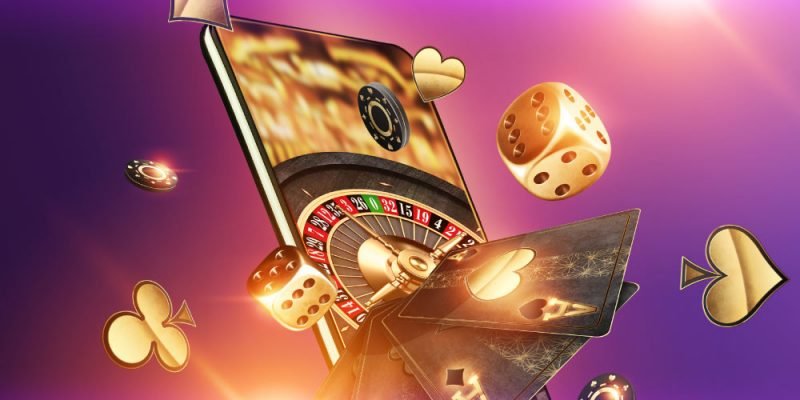 Məxfi strategiyalar və ipucları Gizli Yollarla Uğura Nail Olun