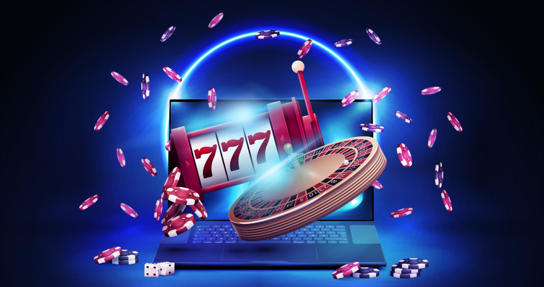 Məxfi strategiyalar və ipucları Gizli Yollarla Uğura Nail Olun