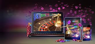 Nové casino online 2025 Zábava a inovácia v online hazardnom svete Nové casino online 2025 Zábava a inovácia v online hazardnom svete