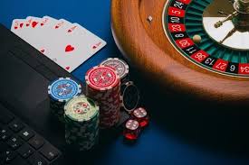 Nové casino online 2025 Zábava a inovácia v online hazardnom svete Nové casino online 2025 Zábava a inovácia v online hazardnom svete