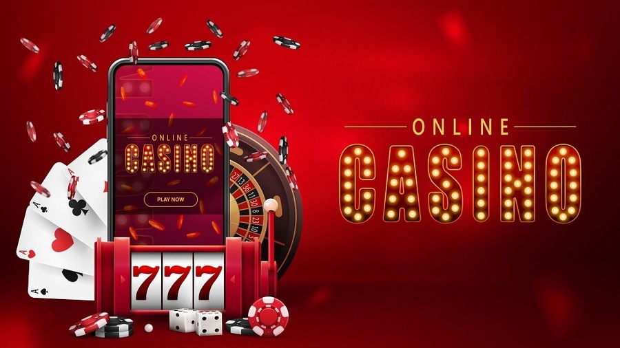 Objevte české online kasíno 2025 Novinky a trendy na trhu