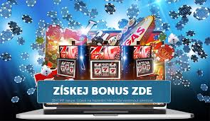 Objevte české online kasíno 2025 Novinky a trendy na trhu