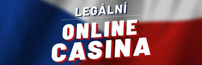 Objevte české online kasíno 2025 Novinky a trendy na trhu
