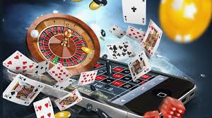 Objevte světy online casino zahraniční pro české hráče Objevte světy online casino zahraniční pro české hráče