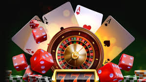 Online Casino in UK 2024 Trends, Regulations, and Insights Online Casino in UK 2024 Trends, Regulations, and Insights