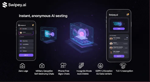 Exploring Free NSFW AI The Future of Adult Content Creation with Free NSFW AI Exploring Free NSFW AI The Future of Adult Content Creation with Free NSFW AI
