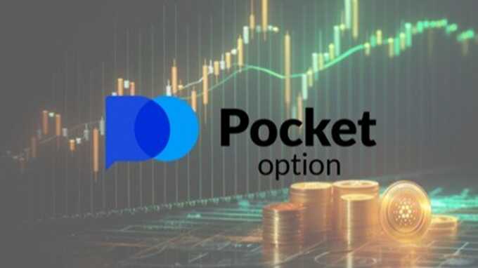 Pocket Option Affiliate Review Is It Worth Your Time Pocket Option Affiliate Review Is It Worth Your Time