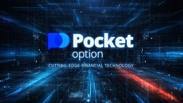 Pocket Option License A Comprehensive Overview Pocket Option License A Comprehensive Overview