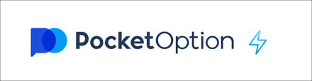 Pocket Option License A Comprehensive Overview Pocket Option License A Comprehensive Overview