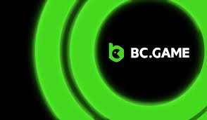 Погружение в мир BCGame казино нового поколения Погружение в мир BCGame казино нового поколения