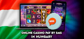 The Best Online Casino Hungary A Guide to Winning Big The Best Online Casino Hungary A Guide to Winning Big