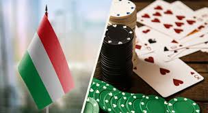 The Best Online Casino Hungary A Guide to Winning Big The Best Online Casino Hungary A Guide to Winning Big