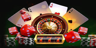 The Best Online Casino Hungary A Guide to Winning Big The Best Online Casino Hungary A Guide to Winning Big