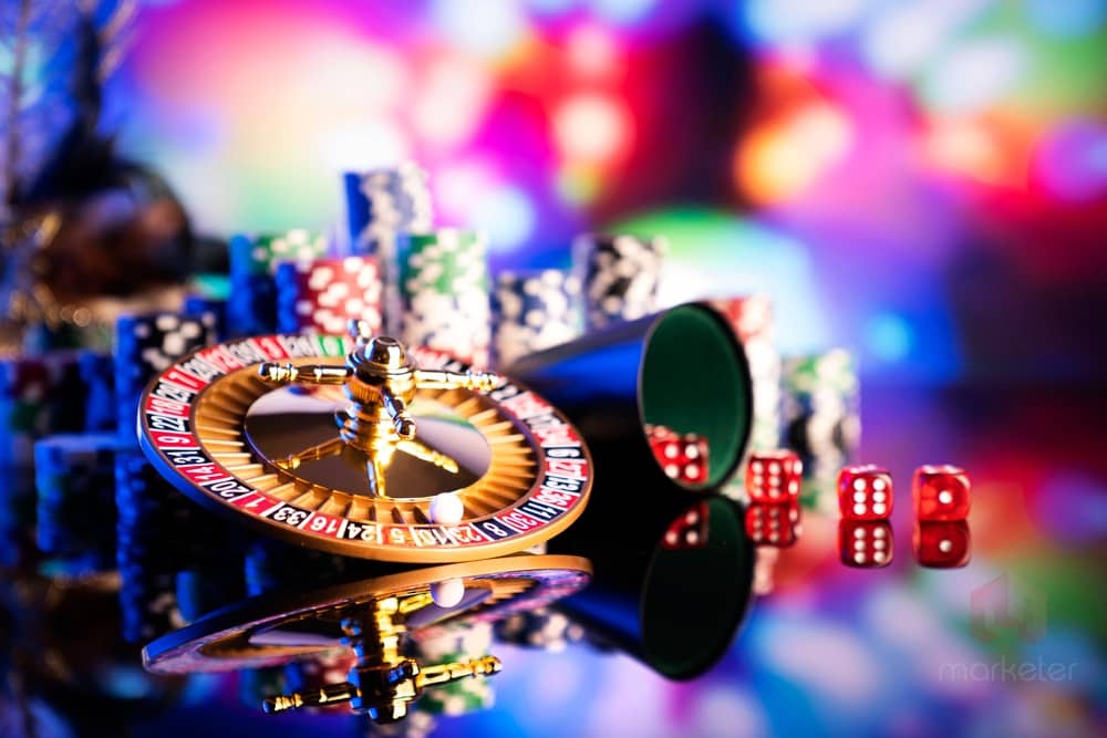 The Biggest Online Betting Companies UK 0 The Biggest Online Betting Companies UK 0