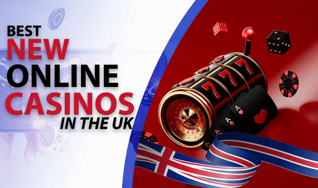 The Biggest Online Betting Companies UK 0 The Biggest Online Betting Companies UK 0
